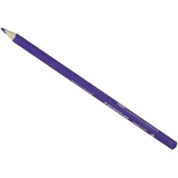 Staedtler ergosoft® 157