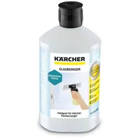 Kärcher Glasreiniger 1 l