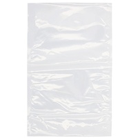 Papstar Siegelrandbeutel 25 x 40 cm