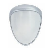 ABUS AZBW20000