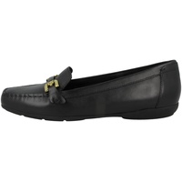 GEOX Annytah MOC Schuhe - 36