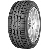 Continental ContiWinterContact TS 830 P 295/30 R19 100W