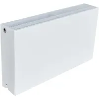 Sanicomfort Universal-Planheizkörper 400 x 500 mm 590 W Typ