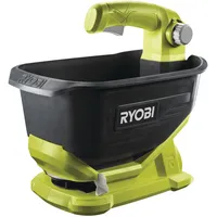 RYOBI OSS1800 Akku-Streuer solo 5133003729