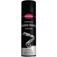 Caramba Industrie-Reiniger 500 ml