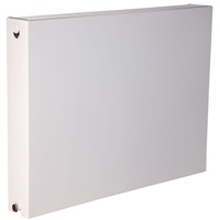 Sanicomfort Universal-Planheizkörper 400 x 1000 mm Typ DK-22