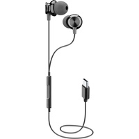 Cellular Line Sparrow  USB - C schwarz