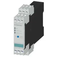 Siemens 3RK1901-1DE22-1AA0 Datenentkoppler