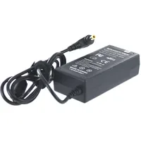 AGI Netzteil kompatibel mit TOSHIBA PA3917U-1ACA