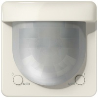 Jung KNX Automatikschalter 2,20 m, Standard, Serie CD 3281