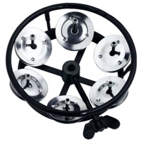 Roland Meinl THH1BK