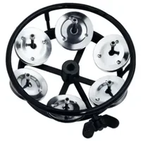 Roland Meinl THH1BK