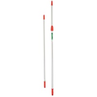 Unger Ergo Stiel, 1,30 m - HH13R