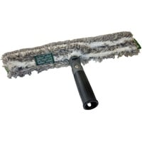 Unger ErgoTec Ninja Einwascher