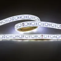 Nobile Nobile, LED Streifen, 5011240510 LED-Lichtband (505 cm)