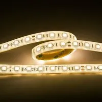 Nobile Nobile, LED Streifen, 5011240512 (500 cm)