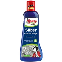 Poliboy Silber Intensiv Pflege 200 ml