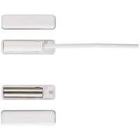 Jung Magnetkontakt br FUS 4410 BR