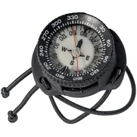 Mares Hand Pro Bungee - Xr Line