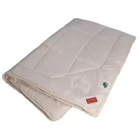 Hefel Wellness Zirbe Winterdecke (Größe: cm