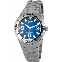 CHRONOTECH CC7059M-03M (Ø 39 mm)