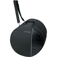 Gewa Premium Bass Drum Bag 22x18in