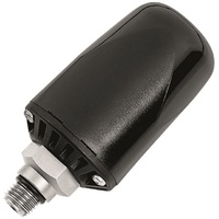 Scubapro Sender Smart