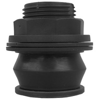 T.I.P. Anschlussstück P9 30889