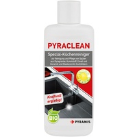 PYRAMIS Reinigungsmittel Pyraclean