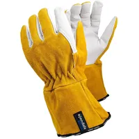 Ejendals Schweißer-Schutzhandschuh-Paar Tegera 118a, Handschuhgröße: 11