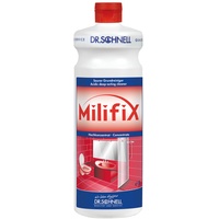Dr. Schnell MILIFIX Saurer Grundreiniger 1 l