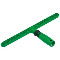 Unger ErgoTec Trägerteil 45 cm
