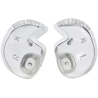 Scubapro Docs Pro Plugs - - XS