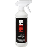 FireFix Natursteinreiniger 500 ml