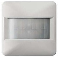 Jung KNX Automatikschalter Universal 1,10 m, Serie CD 3181-1