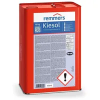 Remmers Kiesol - 5 kg