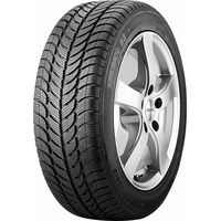 Sava Eskimo S3+ 175/70 R13 82T