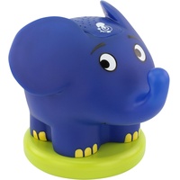 Ansmann Elefant blau (1800-0015)