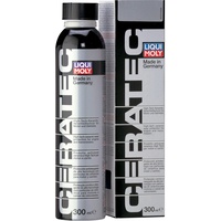 LIQUI MOLY Cera Tec 300 ml