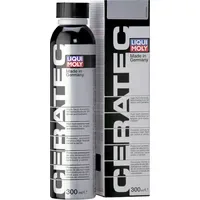 LIQUI MOLY Cera Tec Verschleißschutz 3721 300 ml