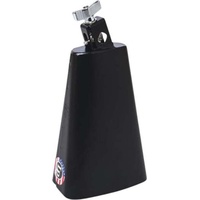 Latin Percussion musical cowbell