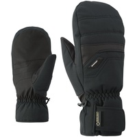 Ziener GLYNDAL GTX Gore plus warm MITTEN glove ski