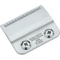 WAHL Schneidsatz für Balding Clipper 0.4 mm