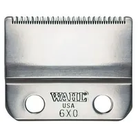 WAHL Schneidsatz für Balding Clipper 0.4 mm