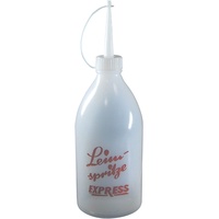 Rotert Leimspritzflasche EXPRESS 250ml A Spezial