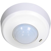 Beg Brück Electronic Präsenzmelder PD2-M-1C-AP