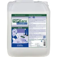 Dr. Schnell TOPCare Floorfit Wischpflege 10 l