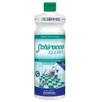 Dr. Schnell Schirocco Clean Intensivreiniger 1 l