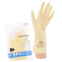Vileda Lightweight Der Sensible L