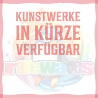 Swatch White Rebel SUOW701